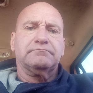 I'm not selling myself of course but I'm leaving the site